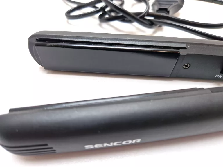 PROSTOWNICA SENCOR SHI 110BK