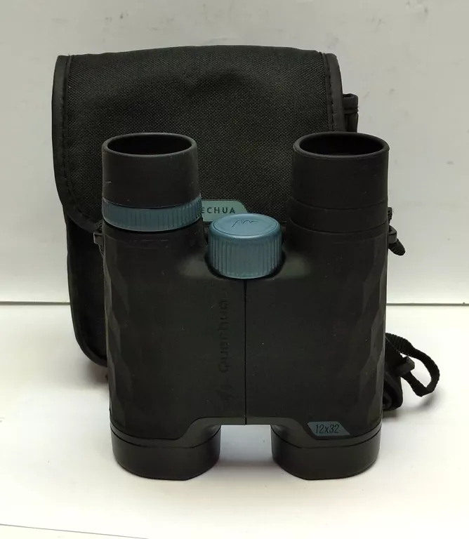 LORNETKA QUECHUA 12X32