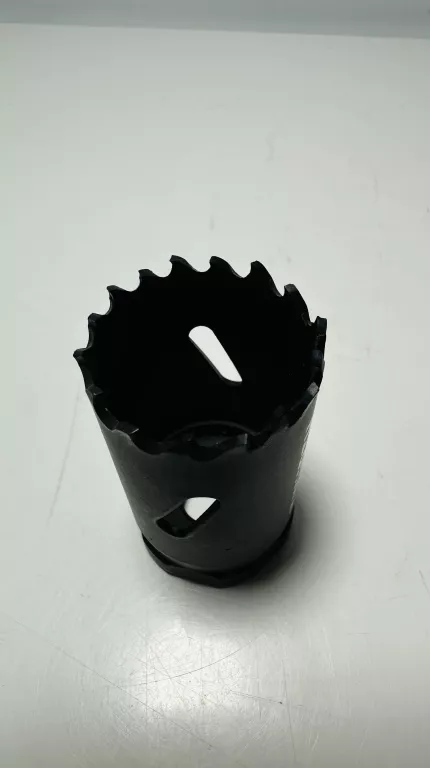 OTWORNICA WURTH 30MM 0632 900030 WARTO OKAZJA