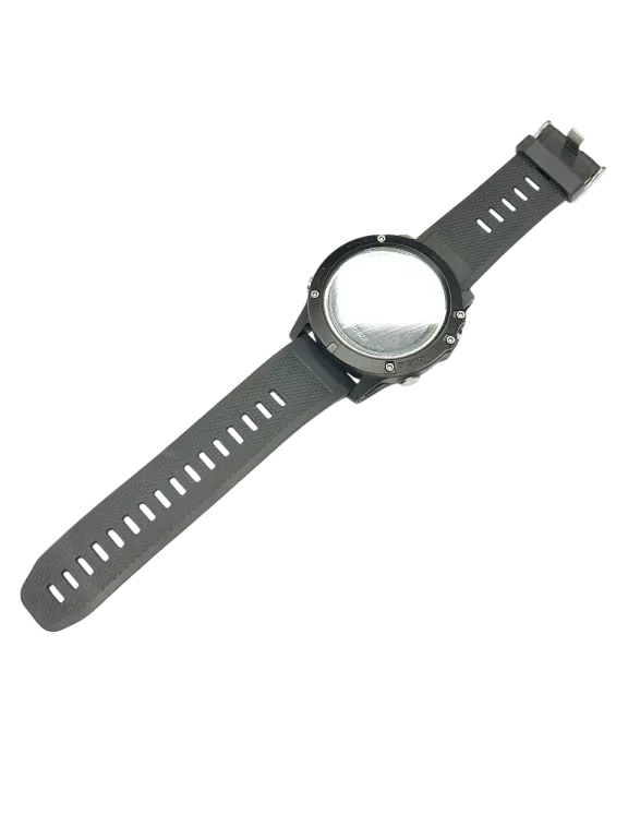 SMARTWATCH ZEBLAZE VIBE 3 HR