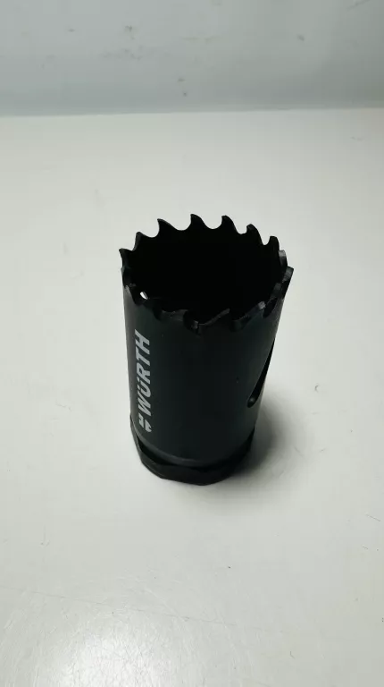 OTWORNICA WURTH 30MM 0632 900030 WARTO OKAZJA