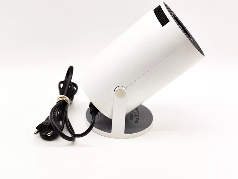 PROJEKTOR HY300 PRO