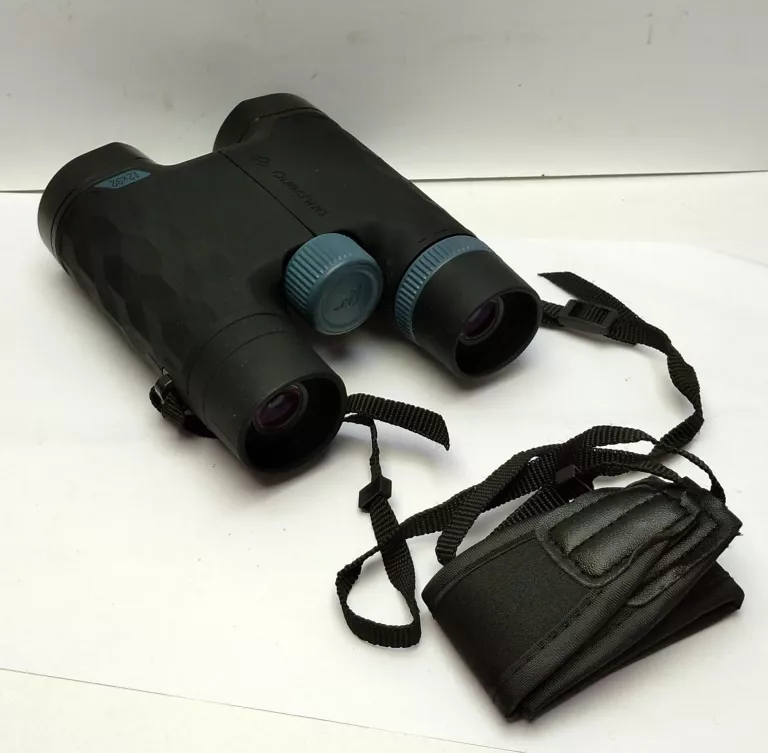 LORNETKA QUECHUA 12X32