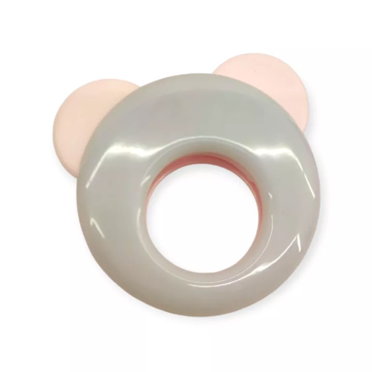 LAMPKA SELFIE RING LIGHT Z KLIPSEM DO TELEFONU