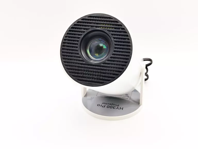 PROJEKTOR HY300 PRO