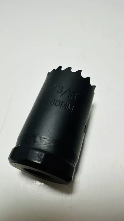 OTWORNICA WURTH 30MM 0632 900030 WARTO OKAZJA