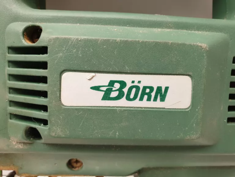 WYRZYNARKA BORN 350W