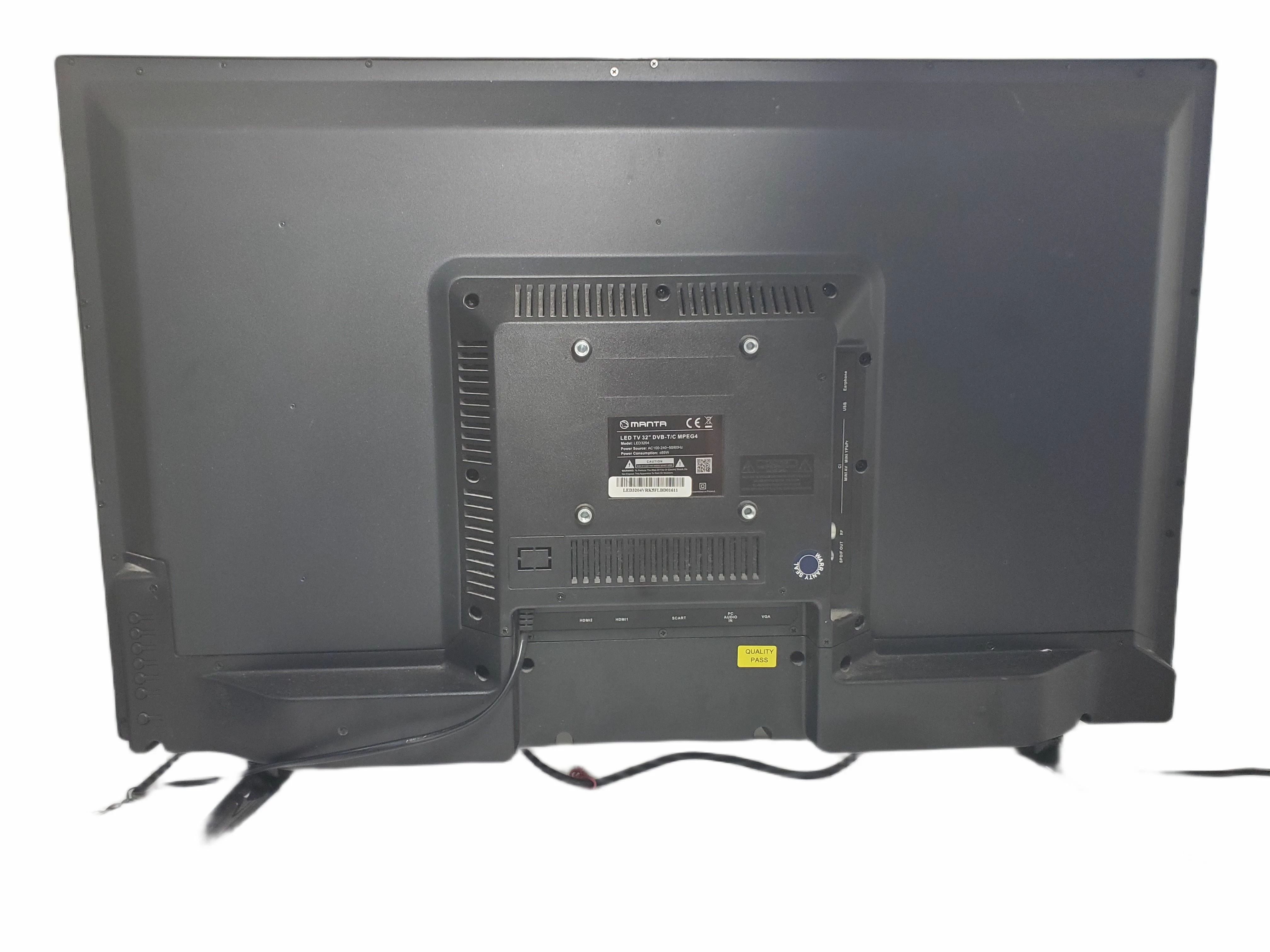 tv-manta-32-led-tv-dvbtc-mpeg4-led3204-stan-11323-2