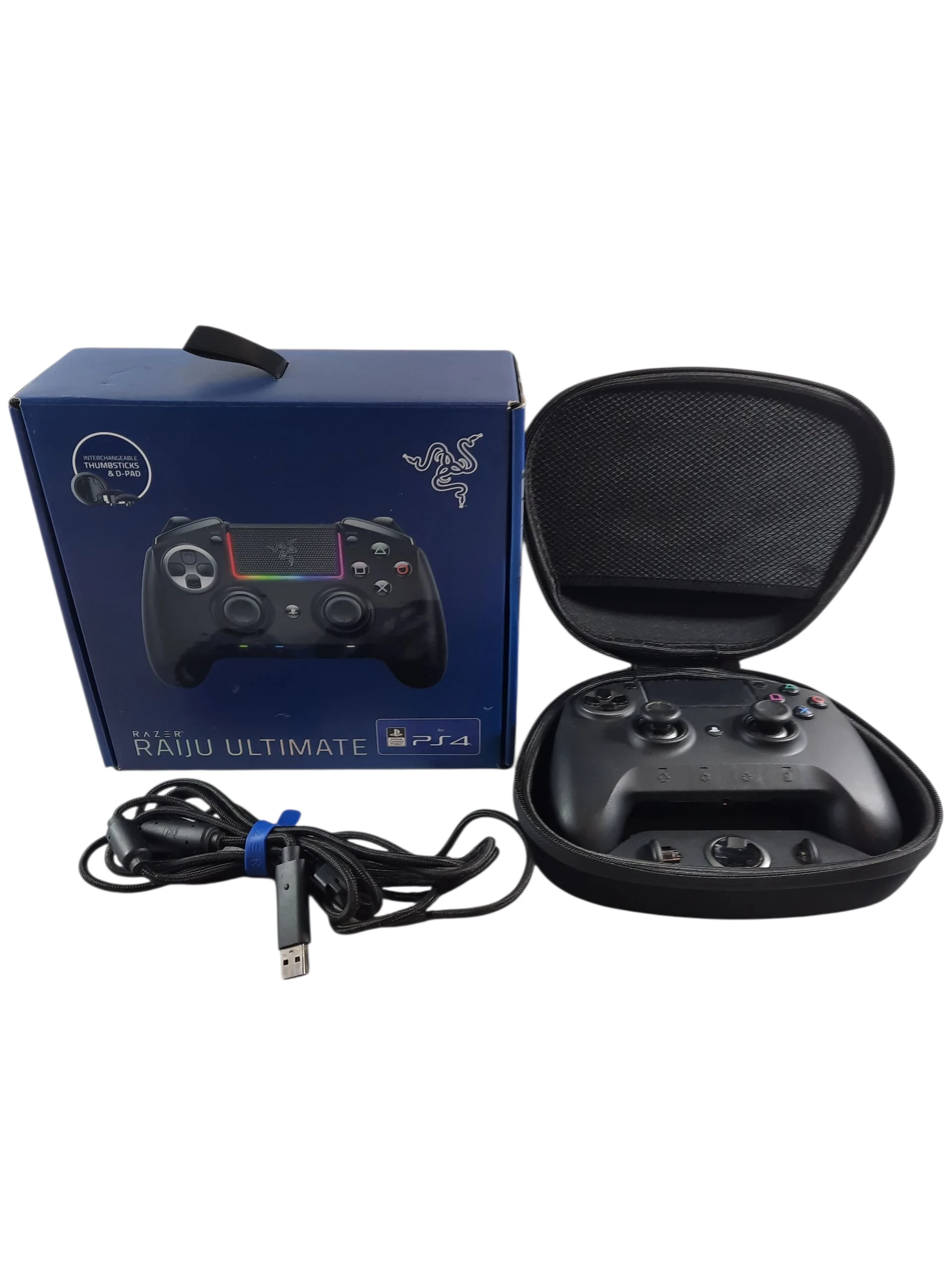 pad-razer-raiju-ultimate-do-ps4-grodzienska-29-siemiatycze