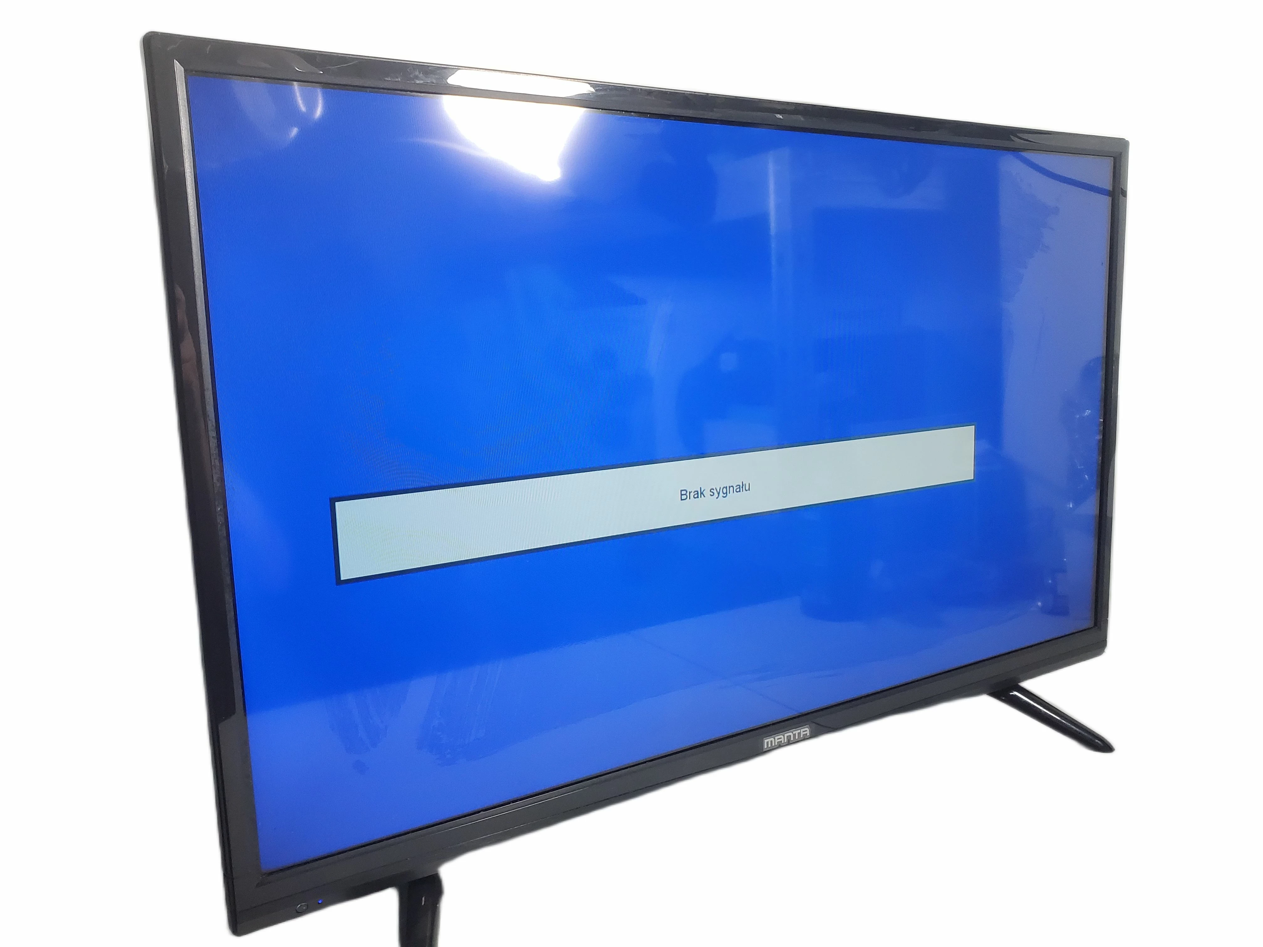 tv-manta-32-led-tv-dvbtc-mpeg4-led3204-ean-gtin-5907377863977