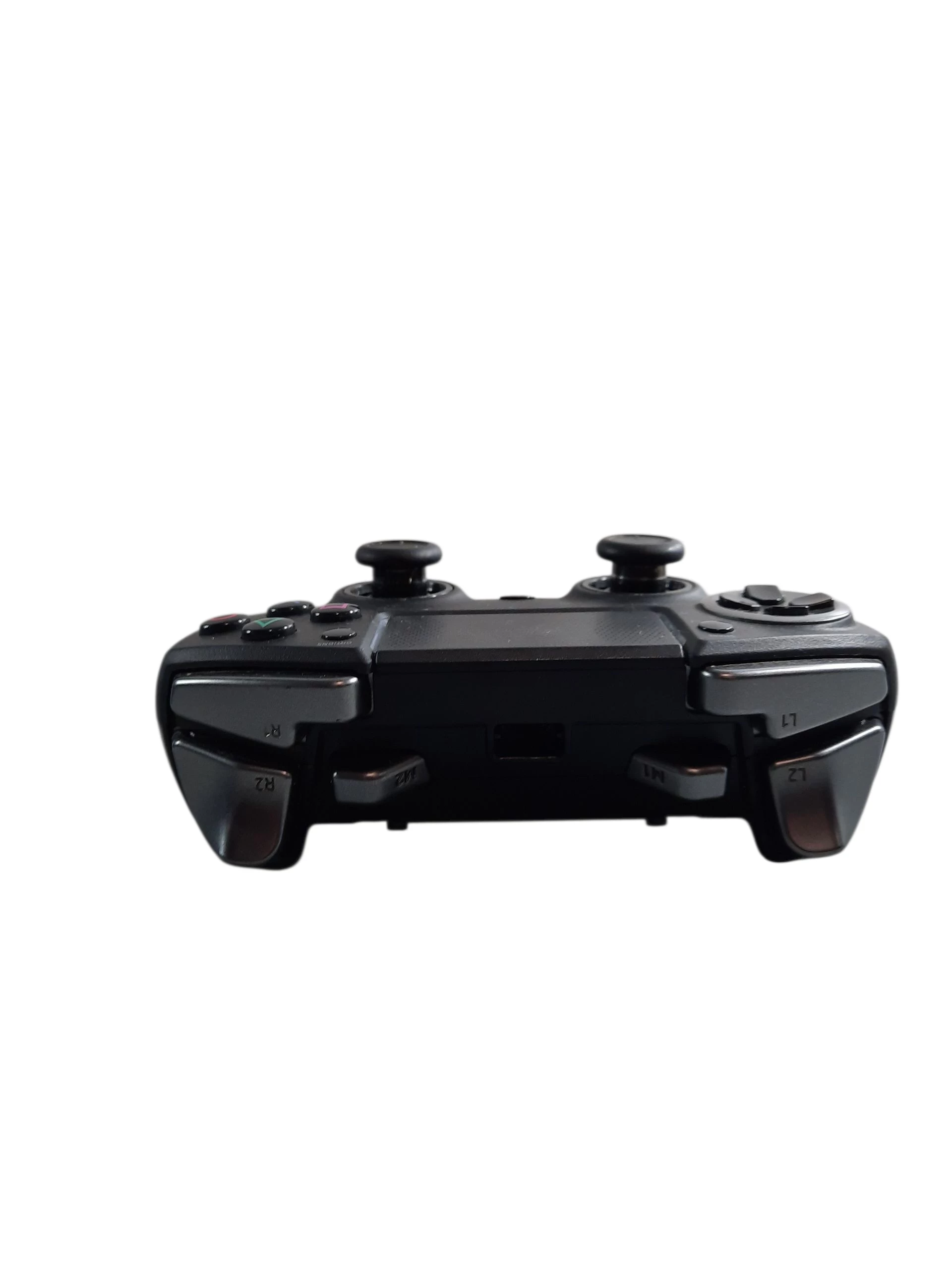 pad-razer-raiju-ultimate-do-ps4-kod-producenta-rz06-02600300-r3g1