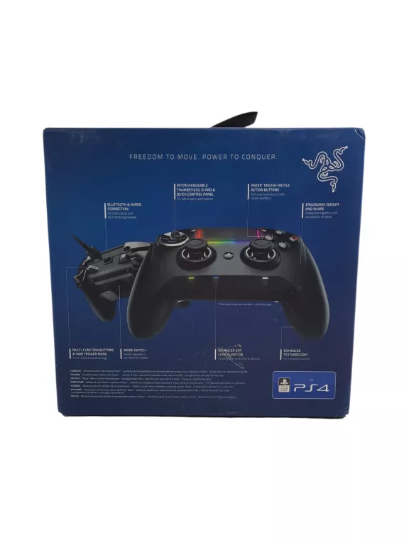 pad-razer-raiju-ultimate-do-ps4-sposob-podlaczenia-210654-2