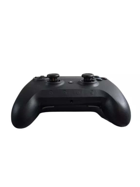 pad-razer-raiju-ultimate-do-ps4-ean-gtin-8886419350811