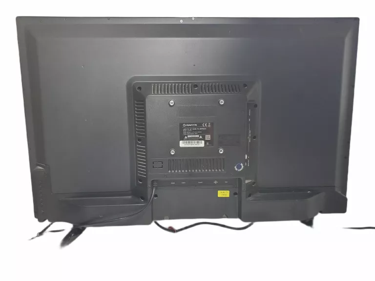 tv-manta-32-led-tv-dvbtc-mpeg4-led3204-stan-11323-2