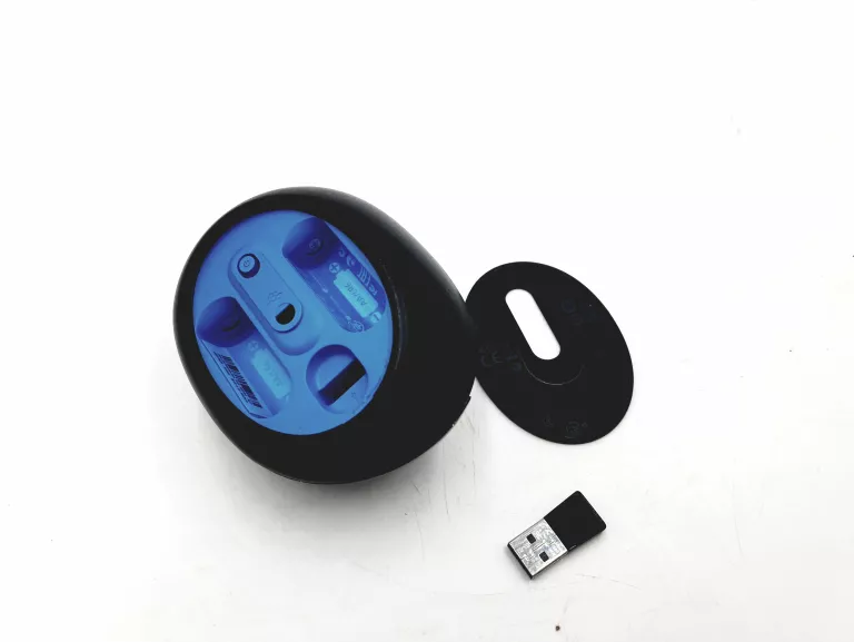 mysz-bezprzewodowa-ergonomiczna-microsoft-sculpt-ergonomic-mouse-interfejs-517-512
