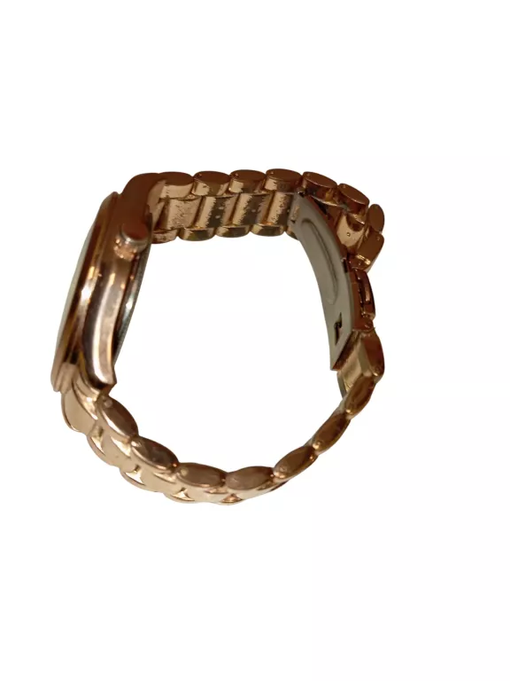 zegarek-farril-zloty-stan-11323-2