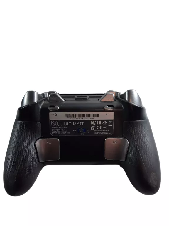 pad-razer-raiju-ultimate-do-ps4-pochodzenie-210658-243446