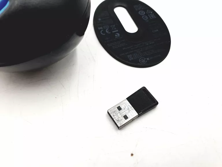 mysz-bezprzewodowa-ergonomiczna-microsoft-sculpt-ergonomic-mouse-model-sculpt-ergonomic-mouse