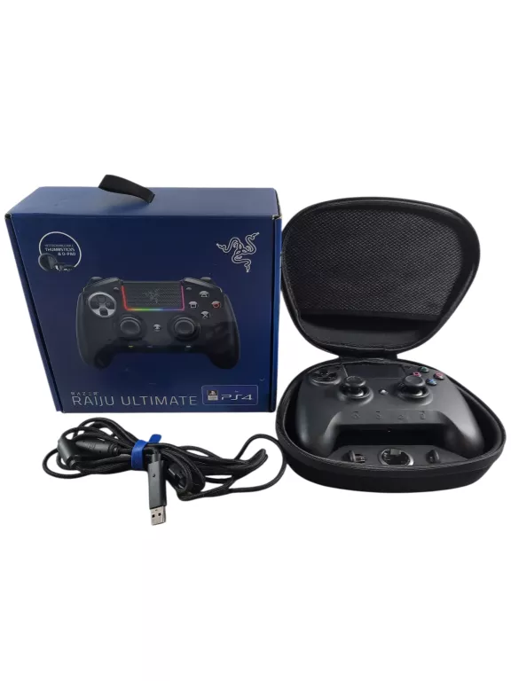 pad-razer-raiju-ultimate-do-ps4-grodzienska-29-siemiatycze