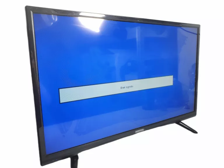 tv-manta-32-led-tv-dvbtc-mpeg4-led3204-ean-gtin-5907377863977