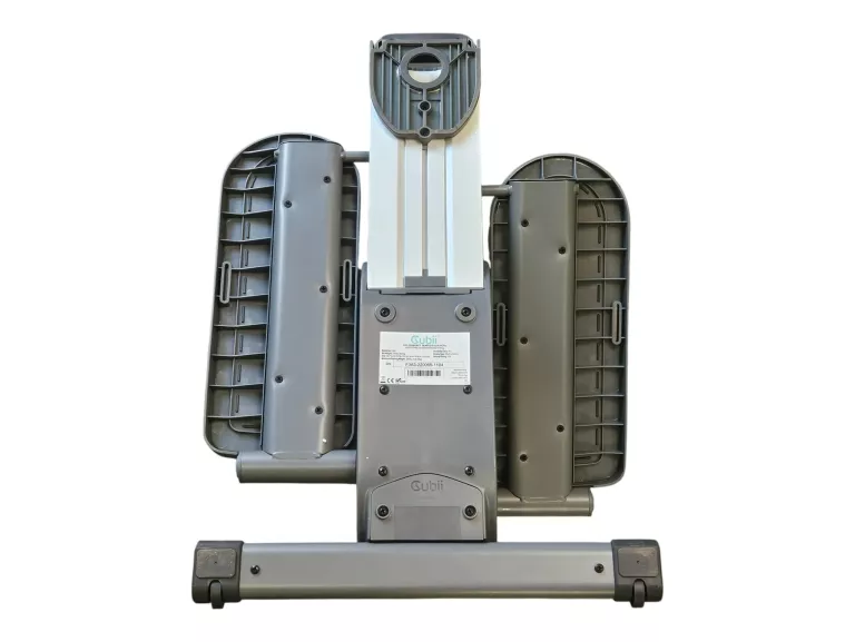 MASZYNA DO ĆWICZEŃ POD BIURKIEM CUBII GO F2A3