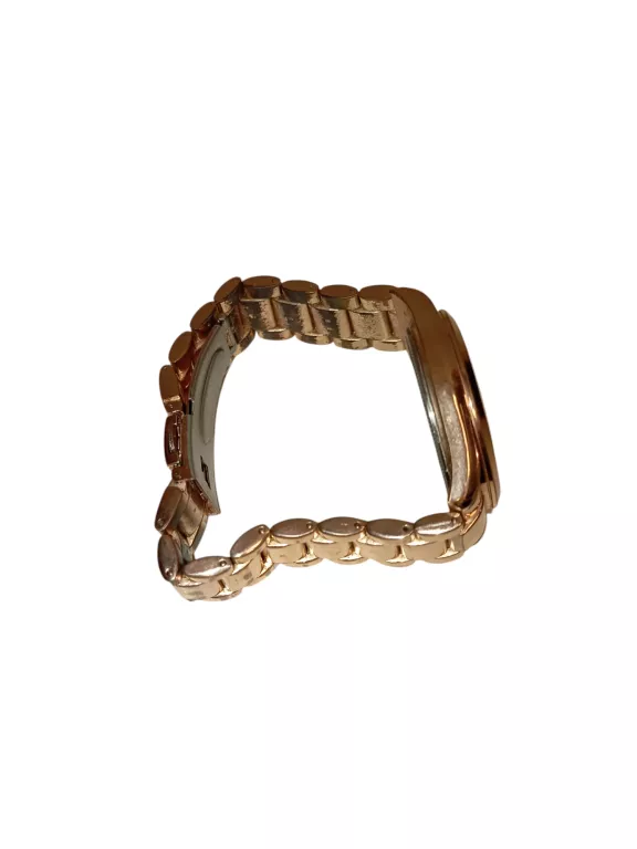 zegarek-farril-zloty-mechanizm-18738-1