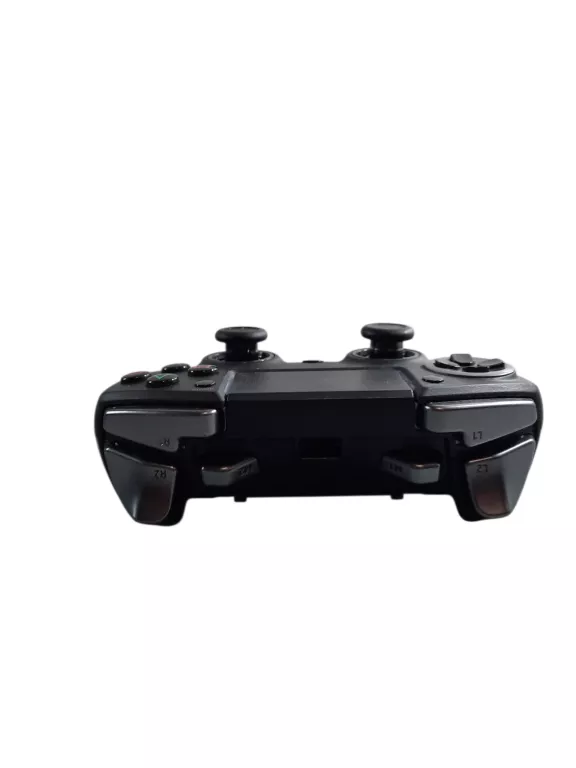 pad-razer-raiju-ultimate-do-ps4-kod-producenta-rz06-02600300-r3g1