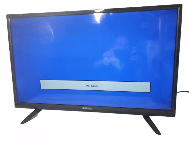 tv-manta-32-led-tv-dvbtc-mpeg4-led3204-rybnicka-3-gliwice-g1
