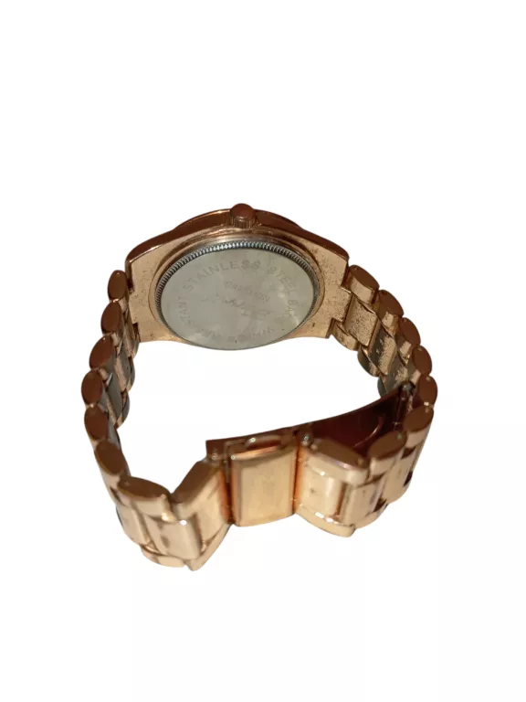 zegarek-farril-zloty-rodzaj-129220-1