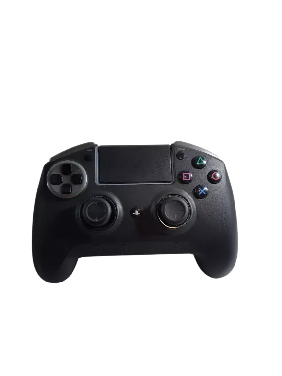 pad-razer-raiju-ultimate-do-ps4-stan-11323-2