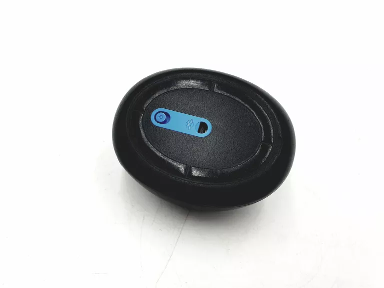 mysz-bezprzewodowa-ergonomiczna-microsoft-sculpt-ergonomic-mouse-kod-producenta-l6v-00005