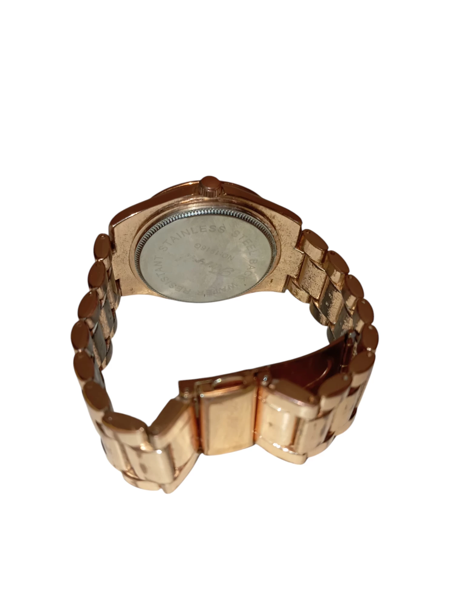 zegarek-farril-zloty-rodzaj-129220-1