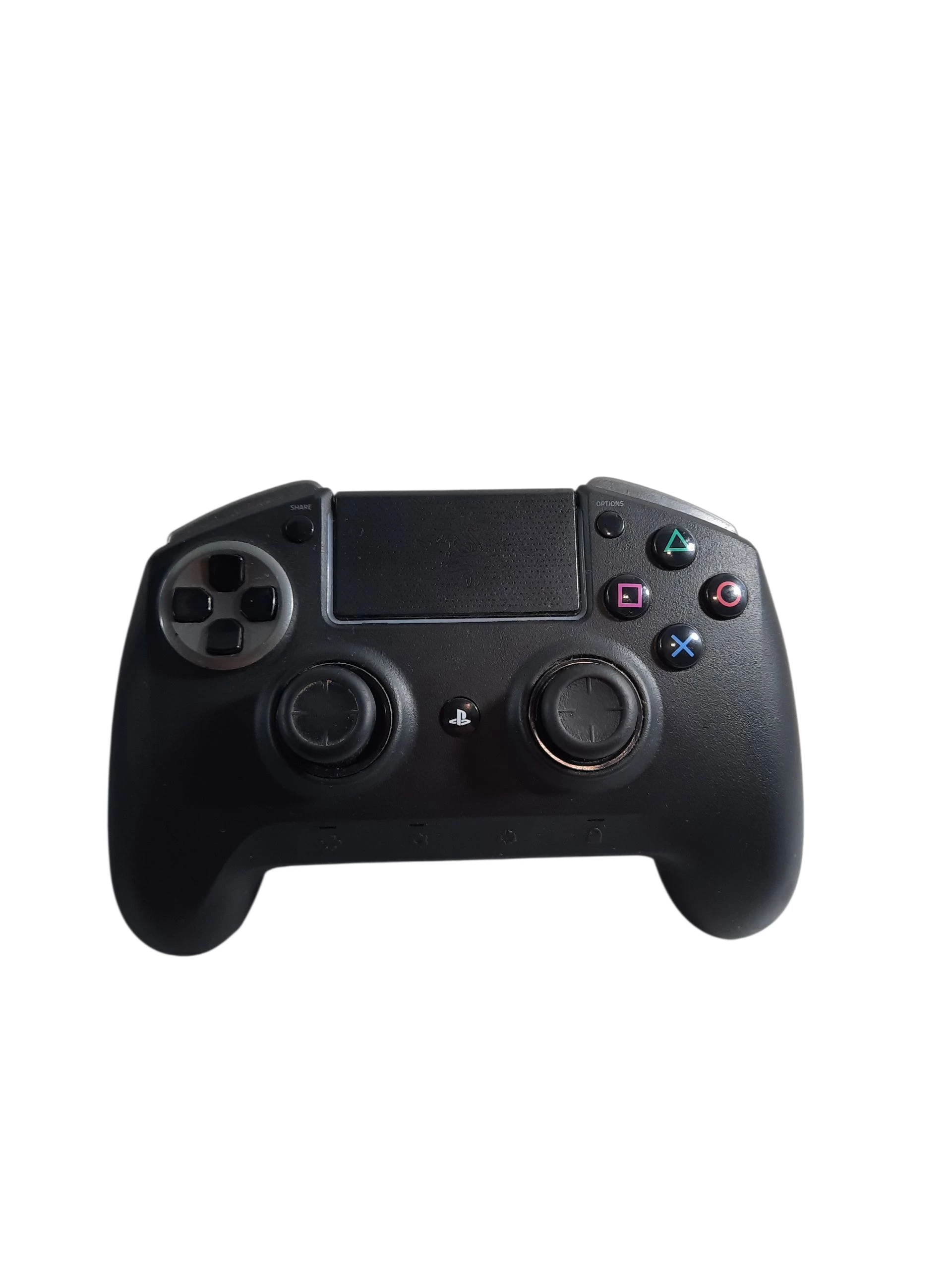 pad-razer-raiju-ultimate-do-ps4-stan-11323-2