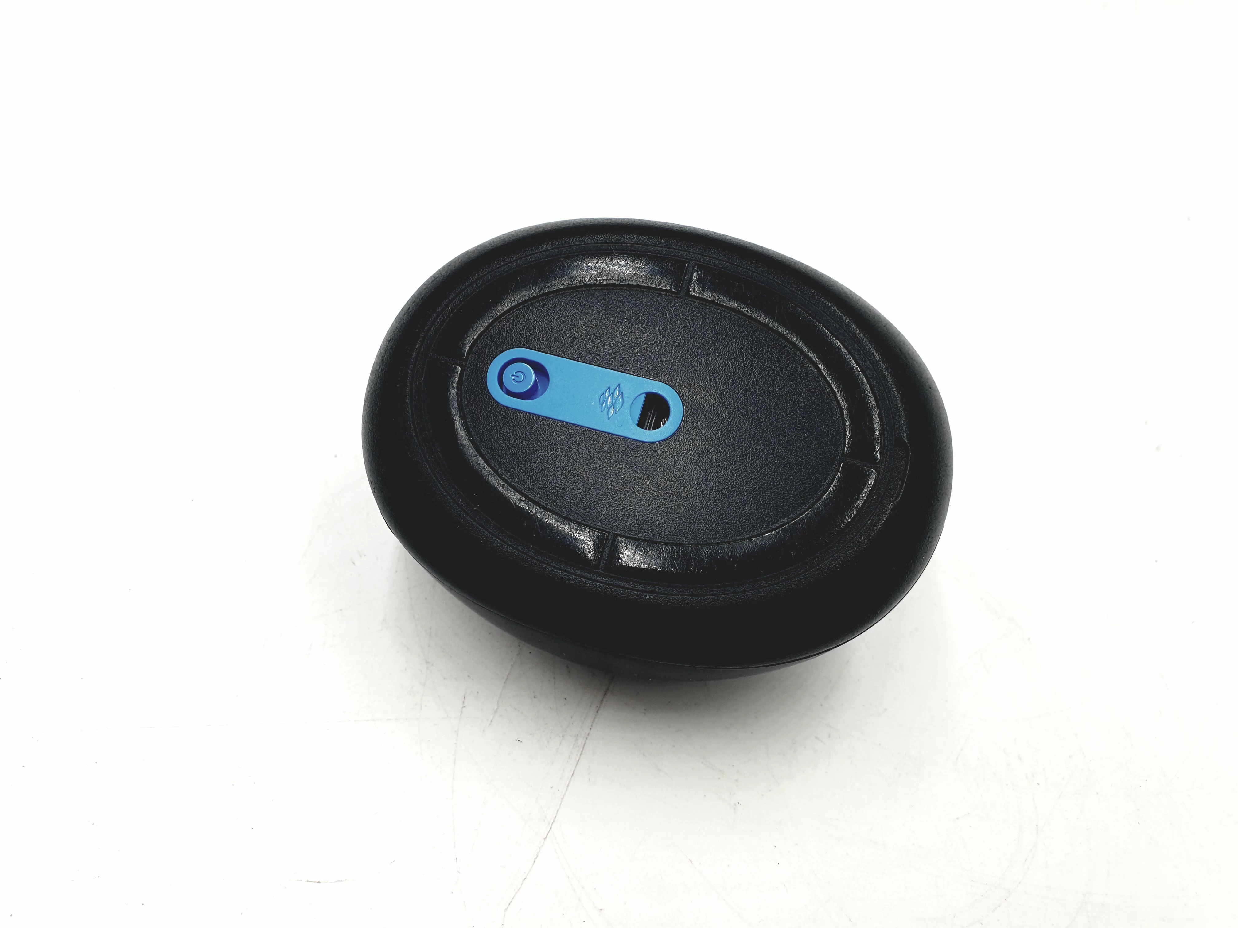 mysz-bezprzewodowa-ergonomiczna-microsoft-sculpt-ergonomic-mouse-kod-producenta-l6v-00005