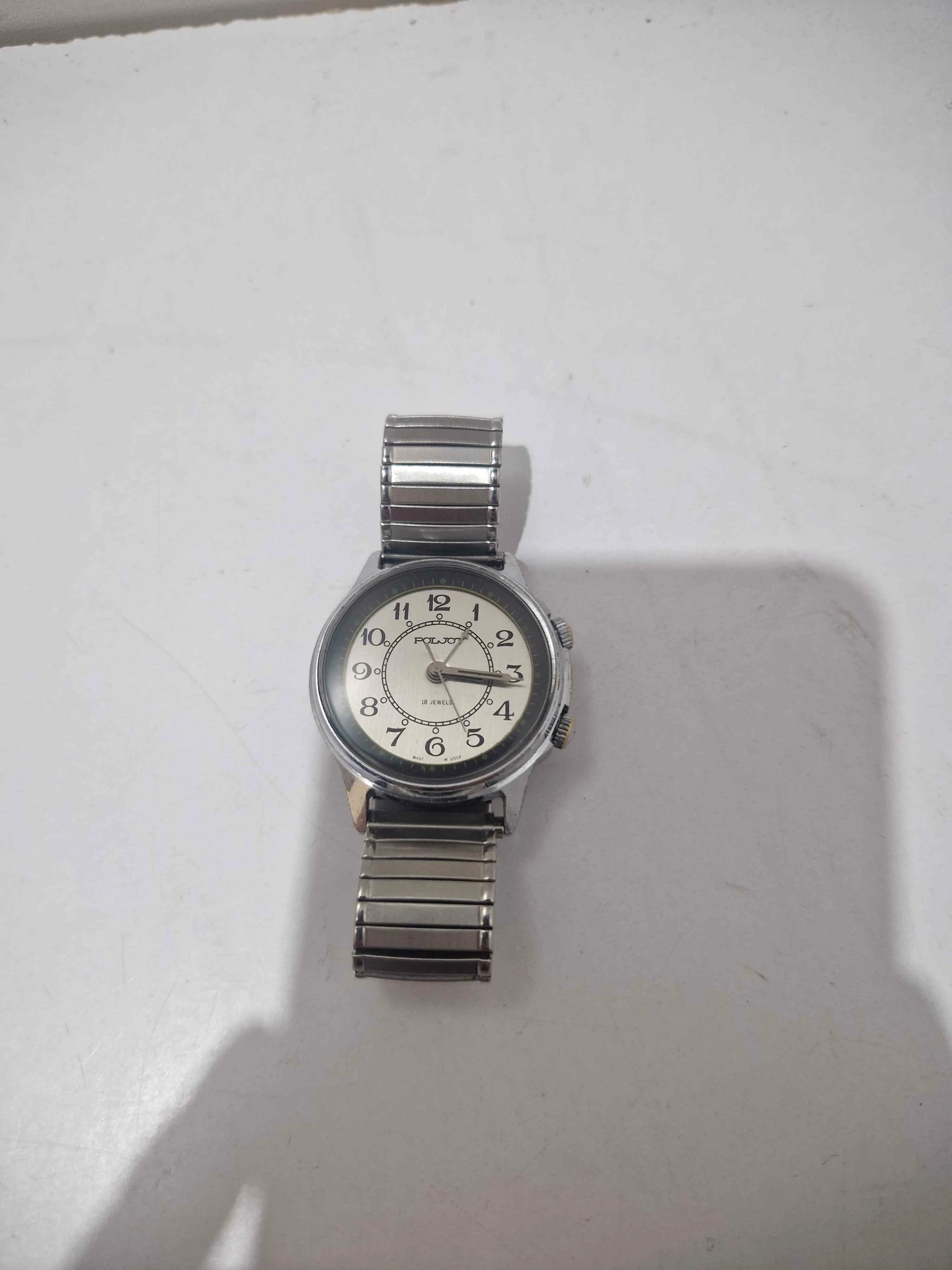 poljot-18-jewels-alarm-material-paska-129219-12