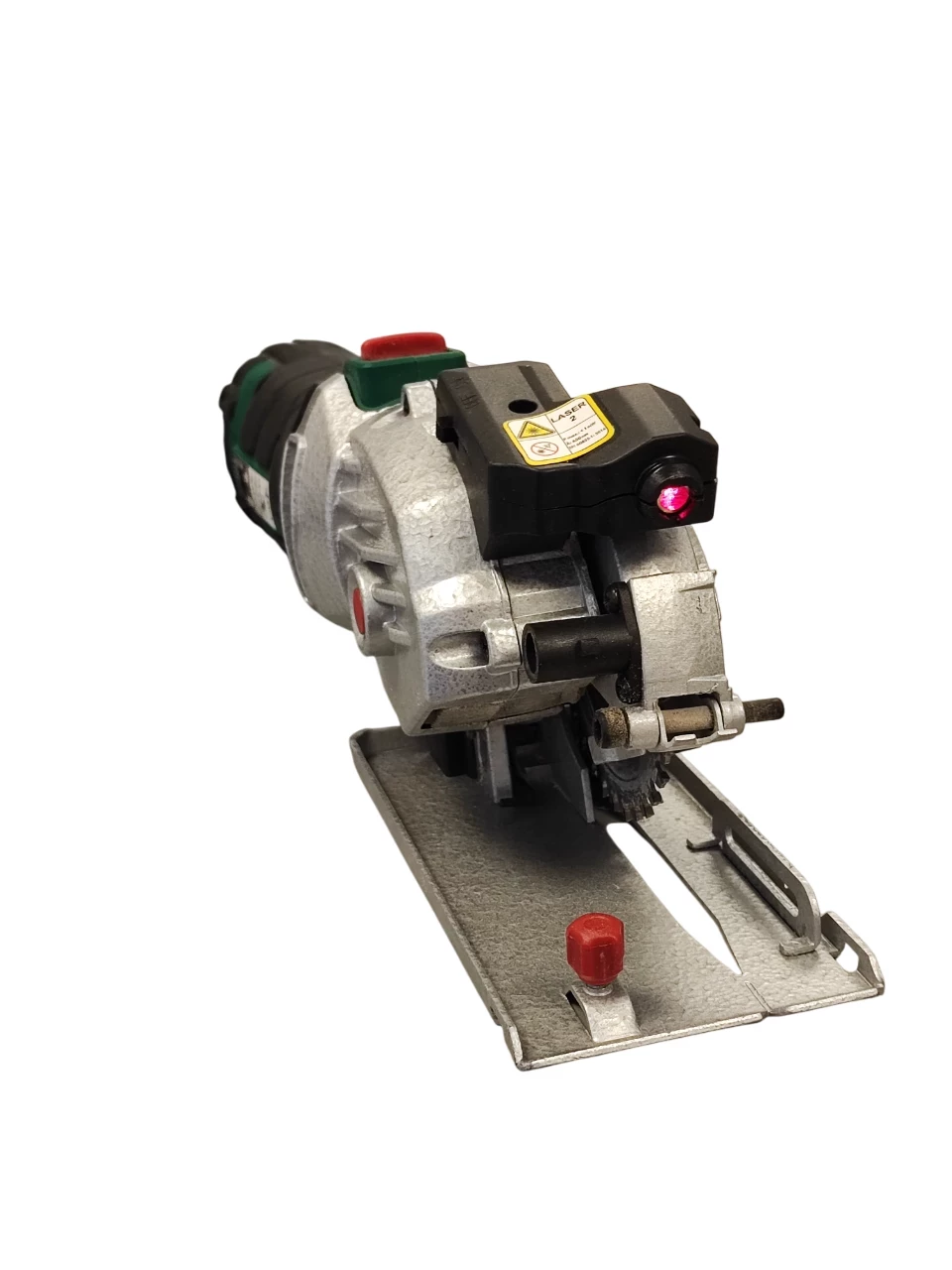 pila-wglebna-parkside-pts-500-b2-rodzaj-228741-335309