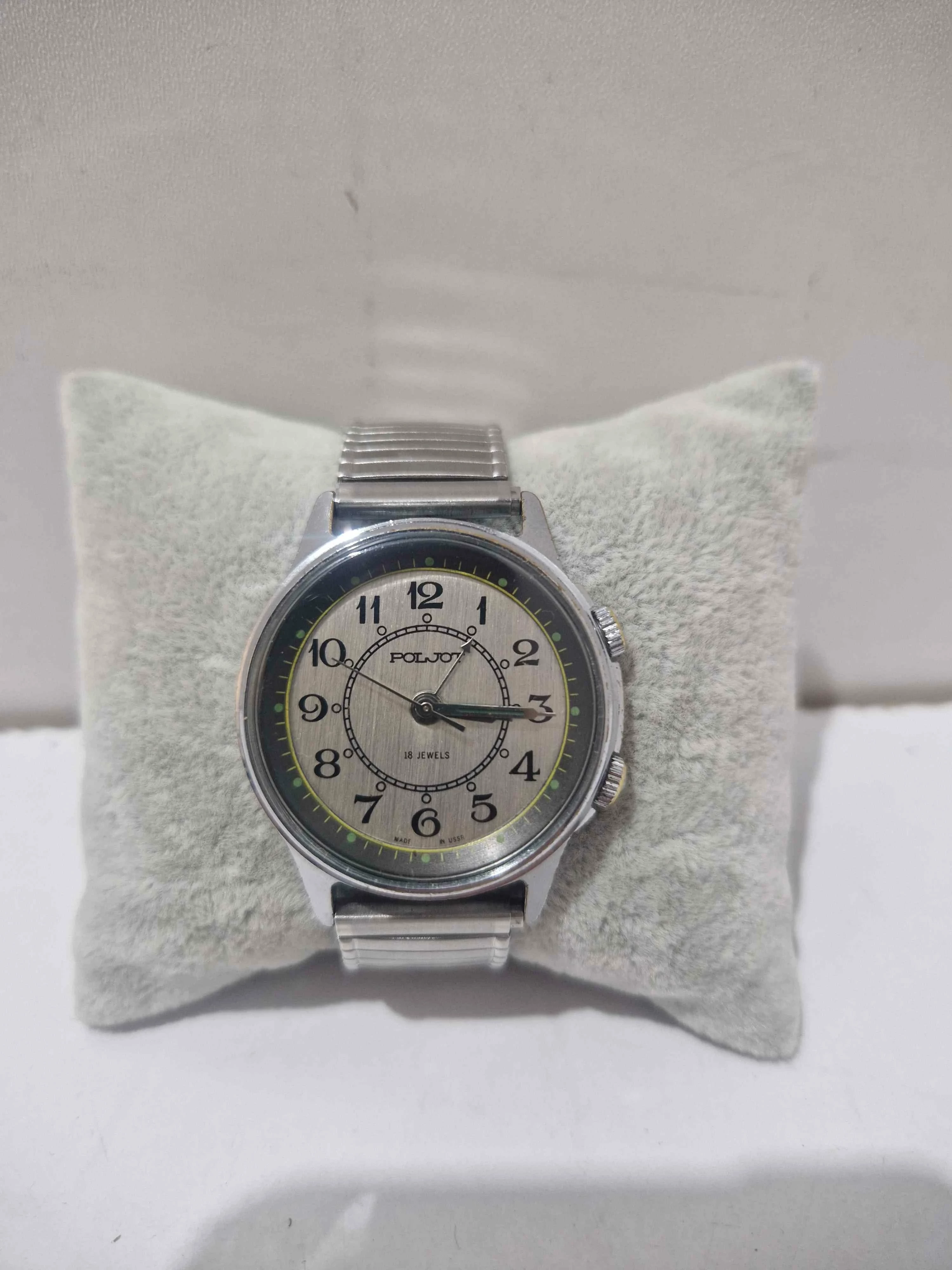 poljot-18-jewels-alarm-rynek-42-skawina