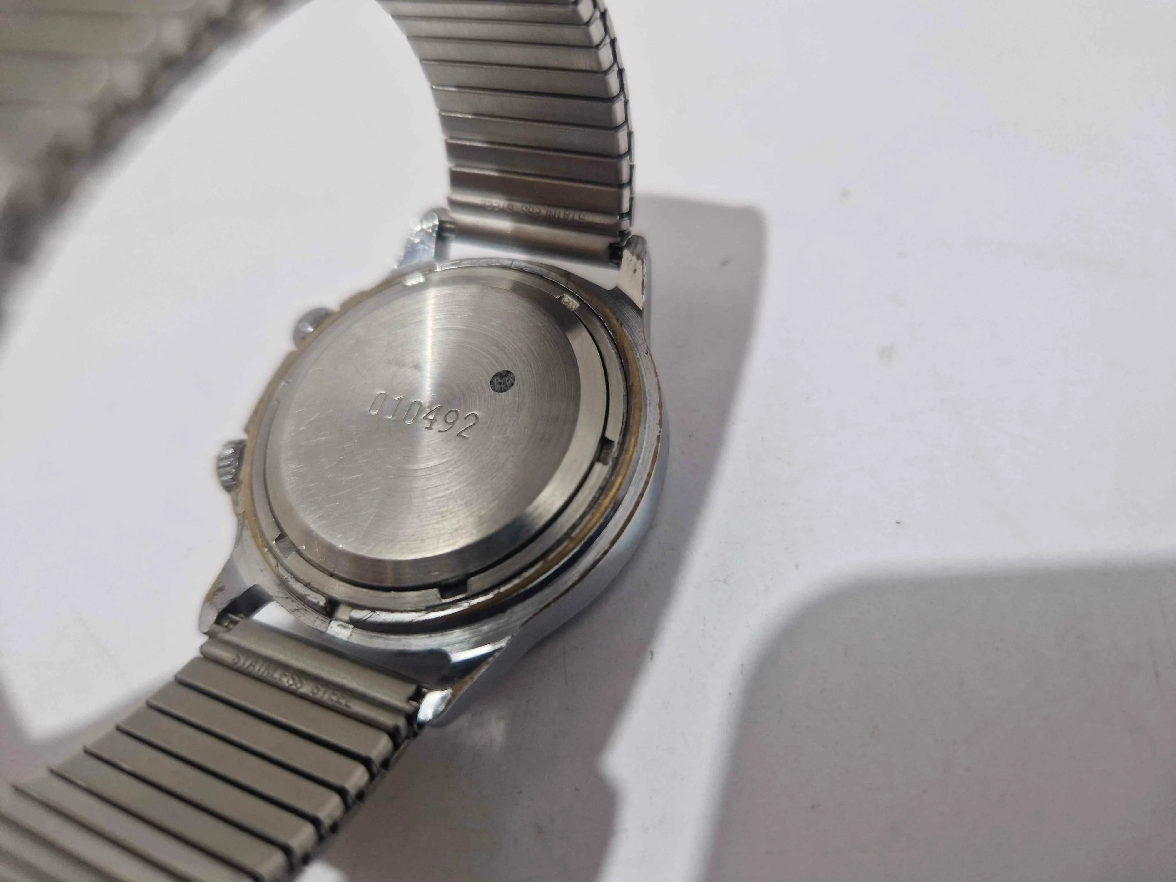 poljot-18-jewels-alarm-mechanizm-18738-4