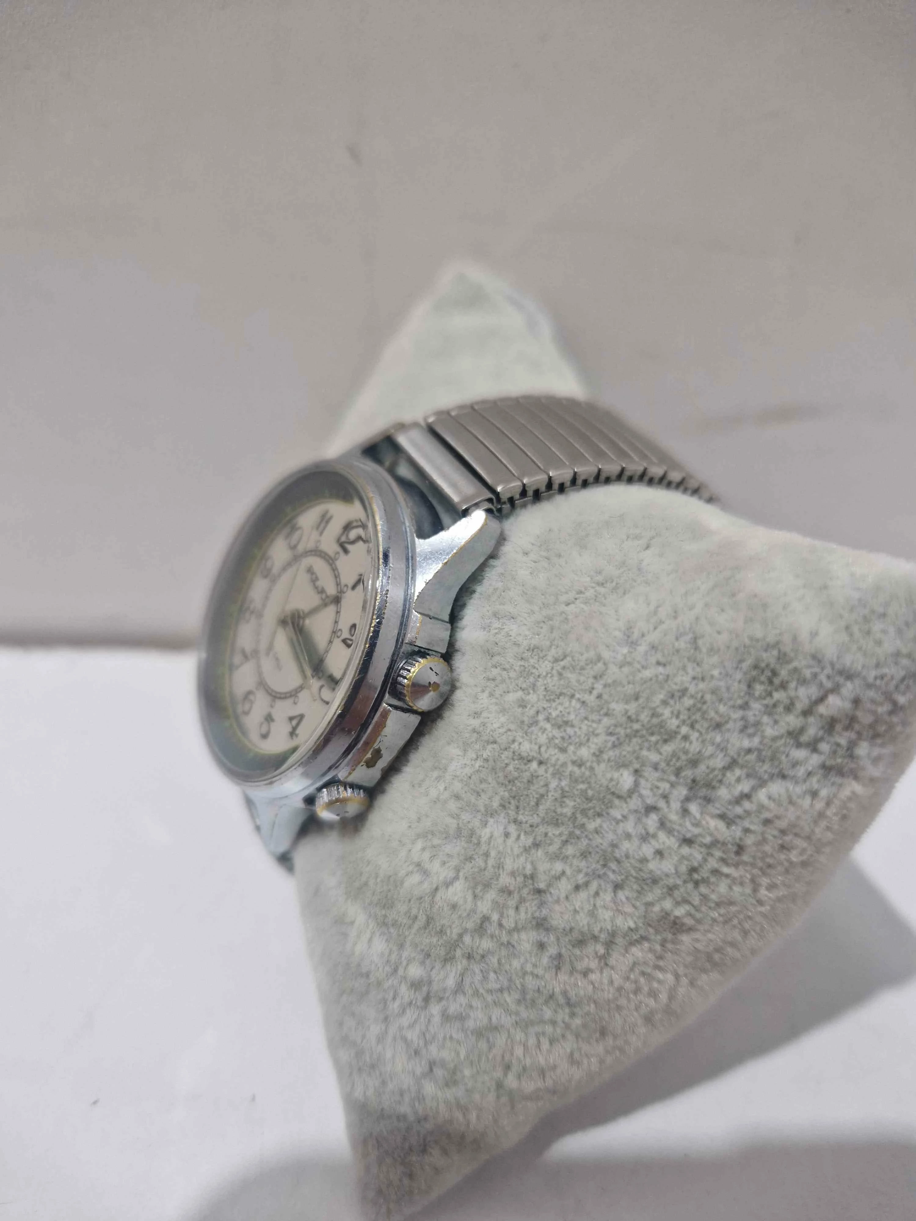 poljot-18-jewels-alarm-ean-gtin-0644287407376