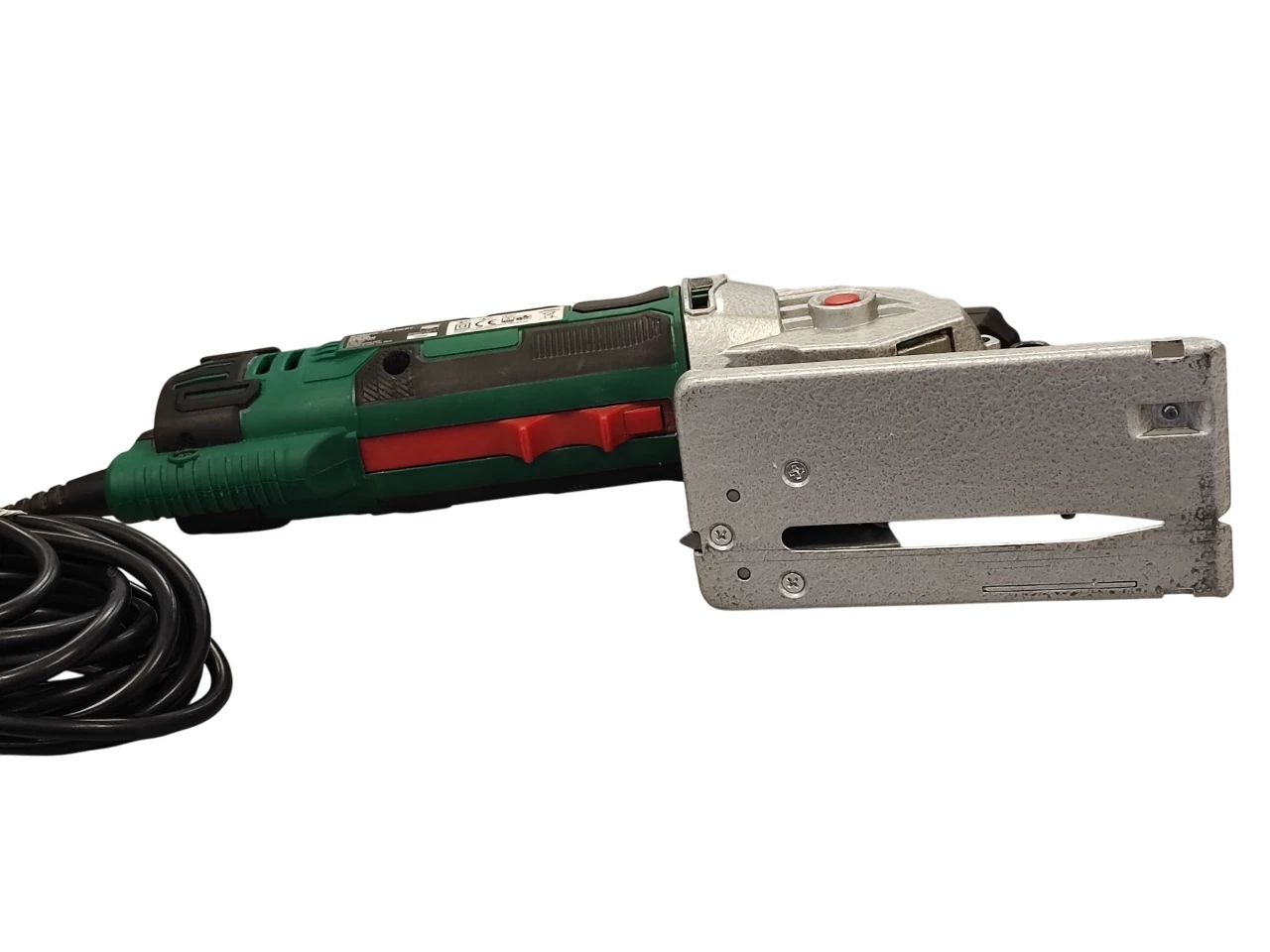 pila-wglebna-parkside-pts-500-b2-stan-11323-2