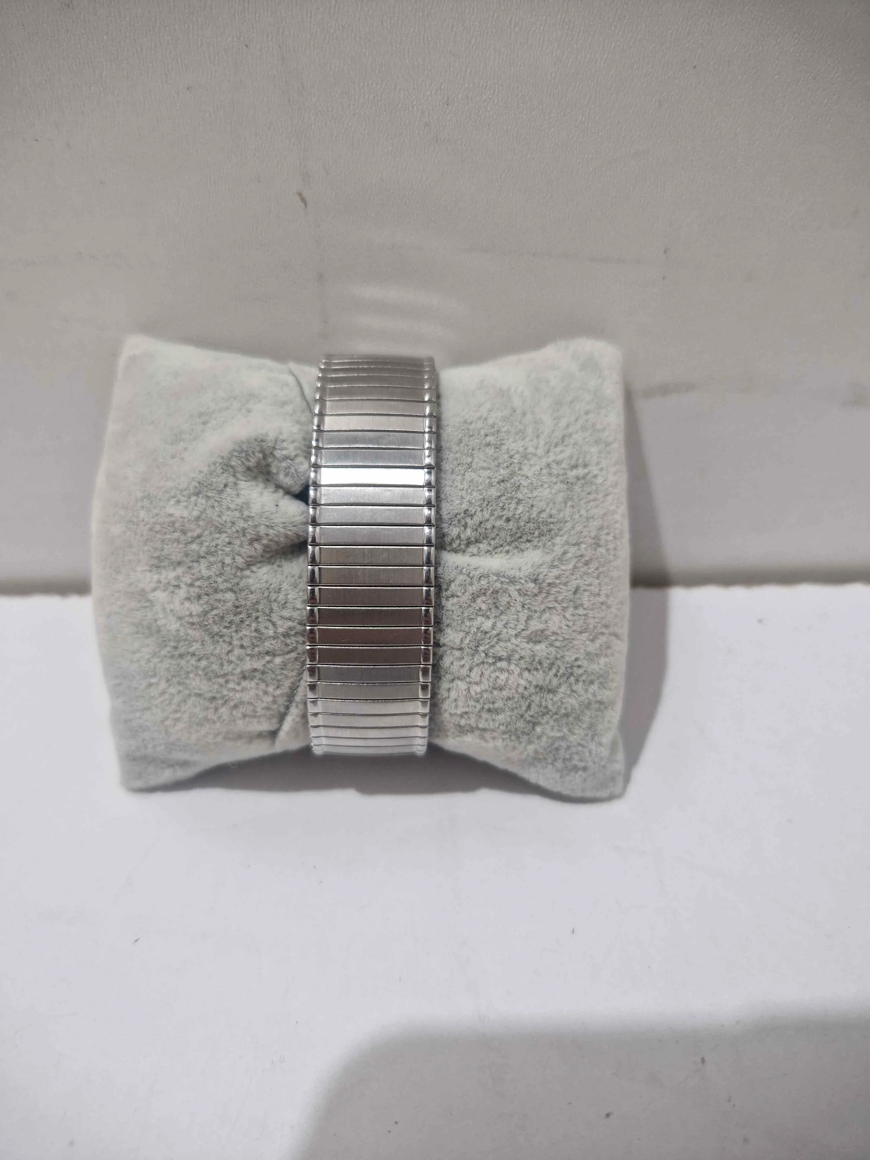 poljot-18-jewels-alarm-rodzaj-129220-1