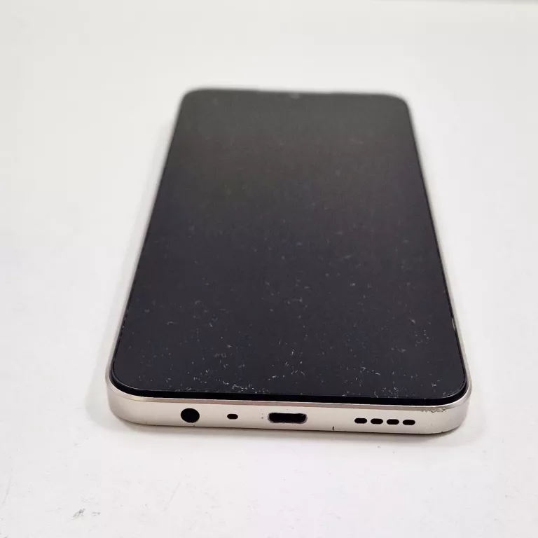 REALME C33 4/64 GB ZŁOTY