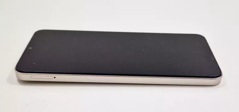 REALME C33 4/64 GB ZŁOTY
