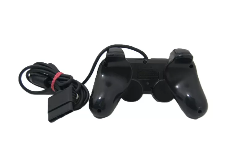 KONSOLA SONY PLAYSTATION 2 SLIM SCPH-70004