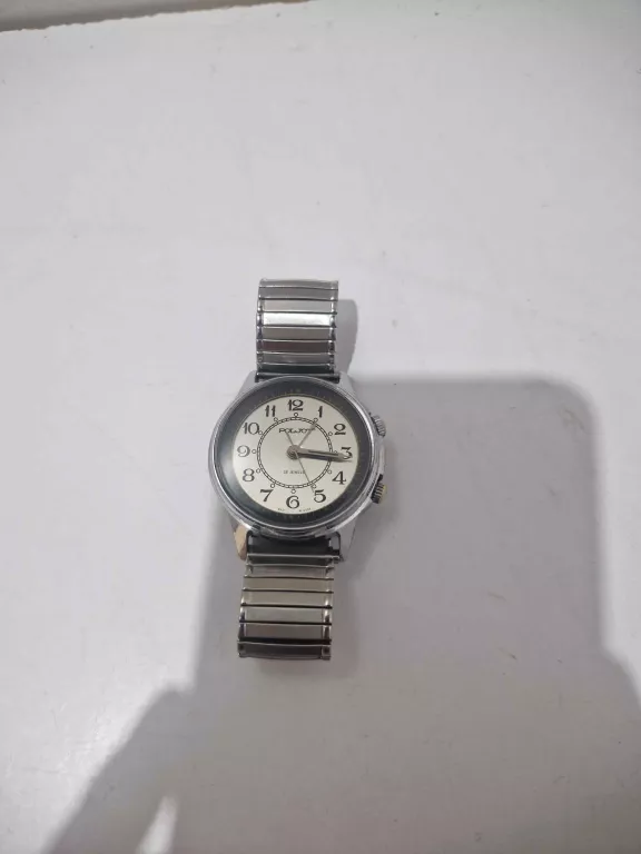 poljot-18-jewels-alarm-material-paska-129219-12