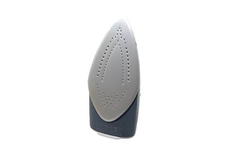 ŻELAZKO BOSCH SENSIXX'X DA30 SENSORSECURE
