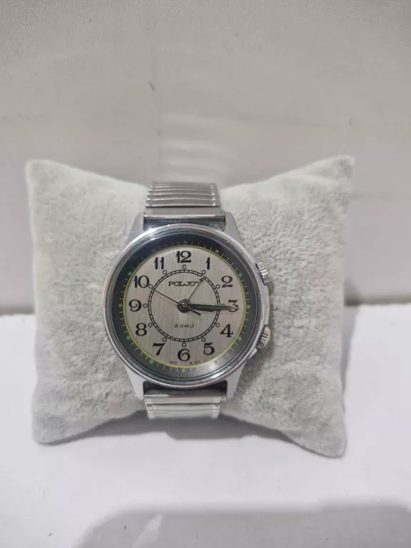 poljot-18-jewels-alarm-rynek-42-skawina