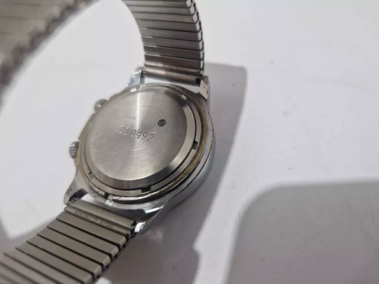 poljot-18-jewels-alarm-mechanizm-18738-4