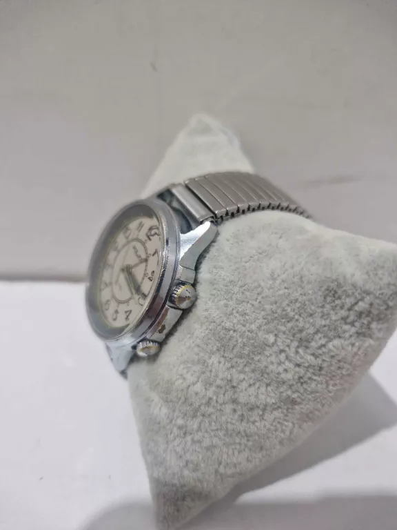 poljot-18-jewels-alarm-ean-gtin-0644287407376