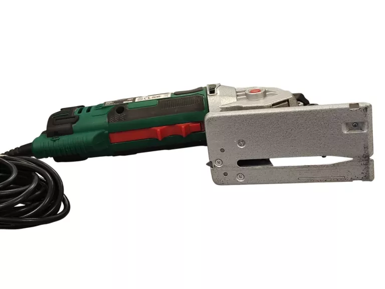 PIŁA WGŁĘBNA PARKSIDE PTS 500 B2